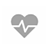 Fitbit Tracker
